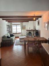 Affitto Appartamento, Oulx