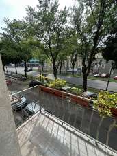 Renta Appartamento, Torino