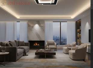 Venta Appartamento, Monza