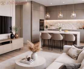 Vendita Appartamento, Monza