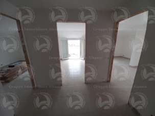 Verkauf Attico, Alassio Verkauf Attico, Alassio