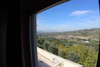 Renta Appartamento, Bagno a Ripoli