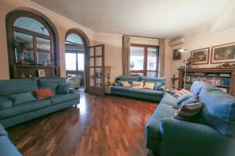 Venta Appartamento, Monza