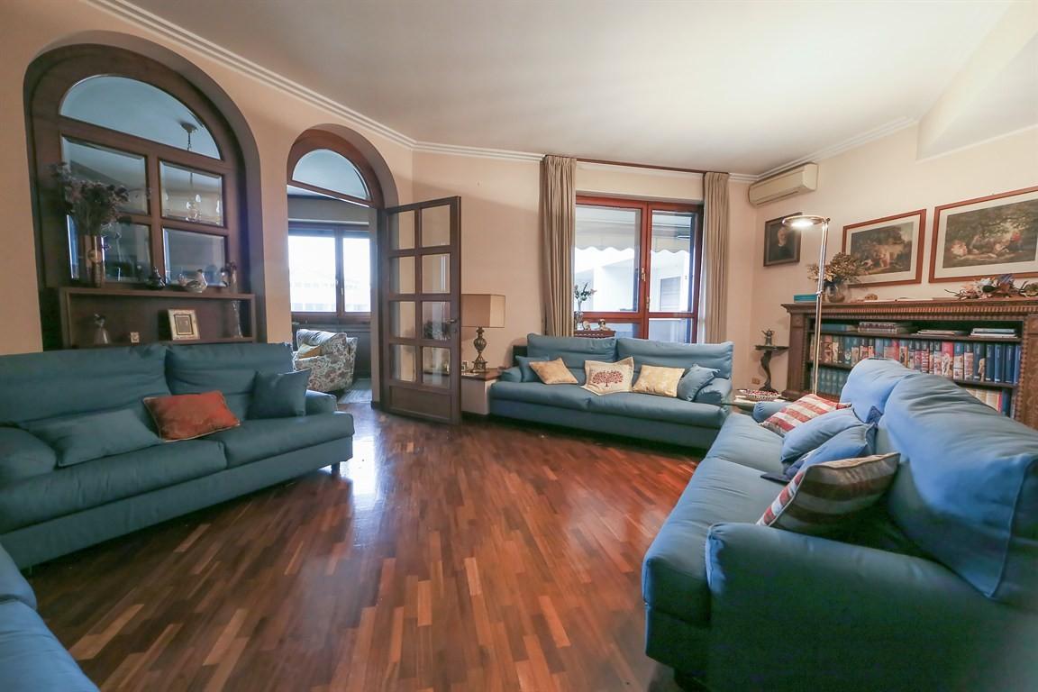 immagine annuncio 0 di 1