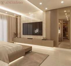 Verkauf Attico, Monza Verkauf Attico, Monza