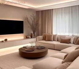 Venta Appartamento, Monza