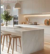 Sale Appartamento, Monza