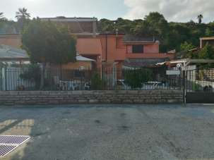 Vendita Appartamento, Bosa