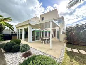 Vendita Villa bifamiliare, Ragusa