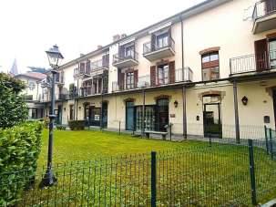 Vendita Trivani, Chieri