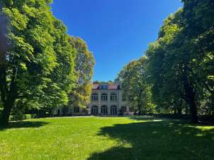 Vendita Esavani, San Mauro Torinese