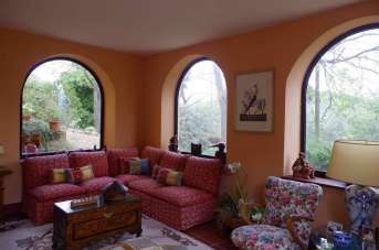 Vendita Altri immobili, Pontassieve