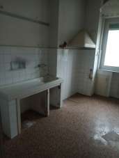 Vendita Ville, Genova