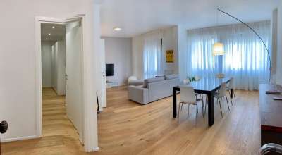 Affitto Ville, Viareggio