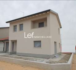 Vendita Case, Cordignano