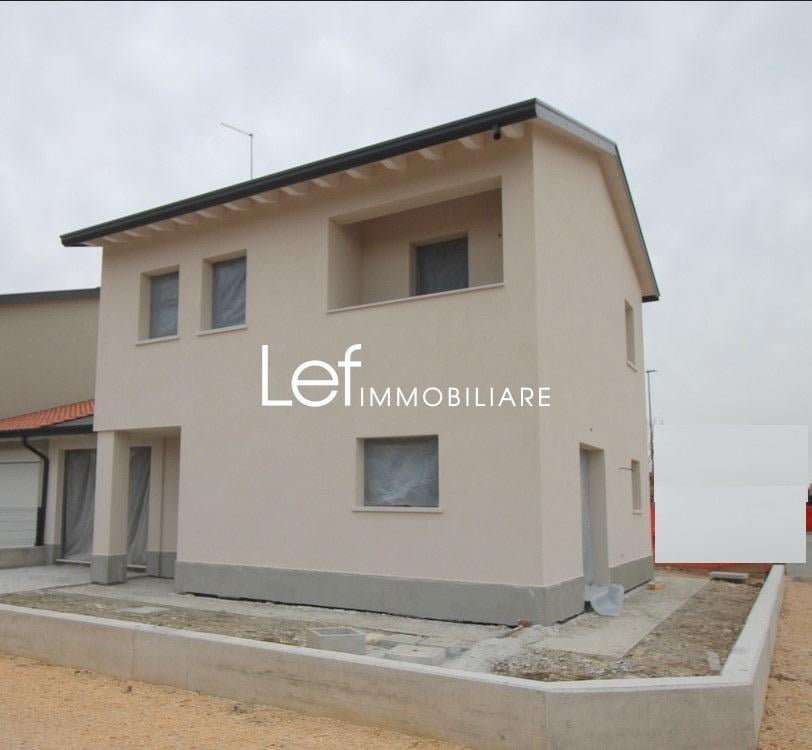 Vendita Quadrivani, Cordignano foto