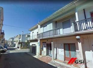 Venta Pentavani, San Michele Salentino