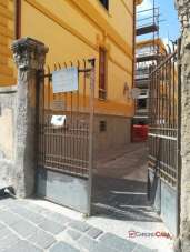 Venta Dos habitaciones, Messina