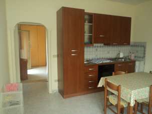 Affitto Case, Caltagirone