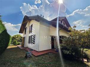 Vendita vendita, Misinto