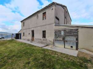 Vendita vendita, Montelabbate