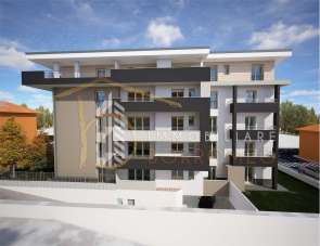 Venta vendita, Varedo