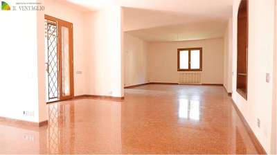 Affitto affitto, Sassuolo