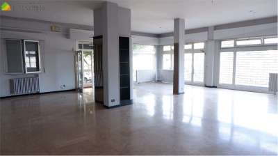 Vendita vendita, Sassuolo