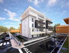 Venta vendita, Varedo