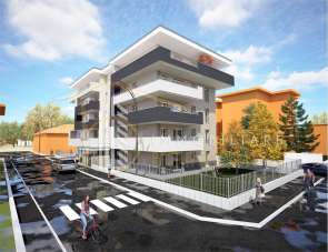 Venta vendita, Varedo