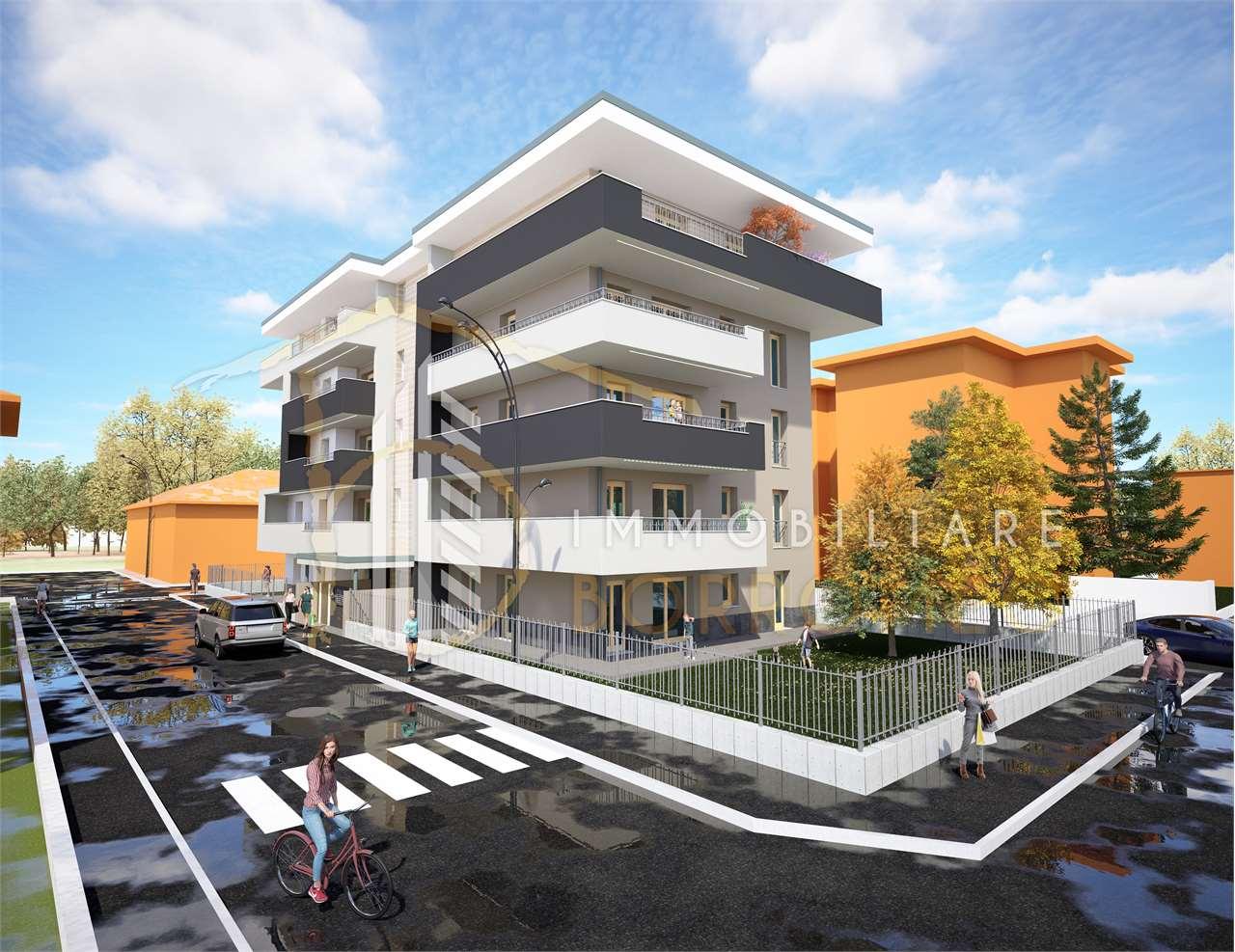 Vendita vendita, Varedo foto