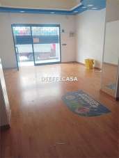 Affitto affitto, Marsala