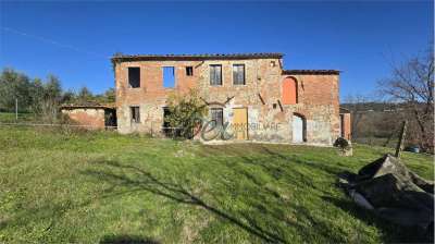 Vendita vendita, Montecarlo