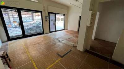 Vendita vendita, Sassuolo