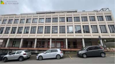 Vendita vendita, Sassuolo