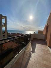 Venta vendita, Finale Ligure