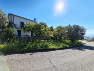 Verkauf vendita, Diamante Verkauf vendita, Diamante