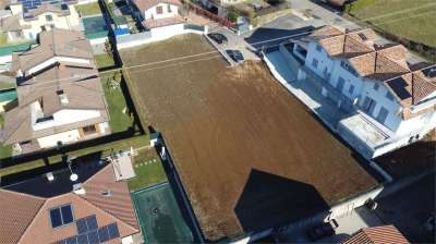 Vendita vendita, Lurago Marinone