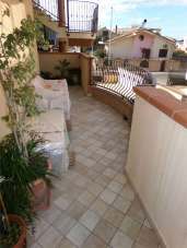 Venta vendita, Assemini