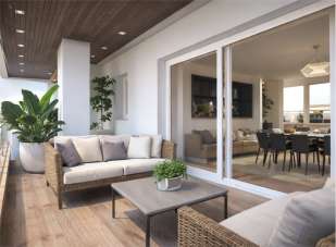 Vendita vendita, Selargius