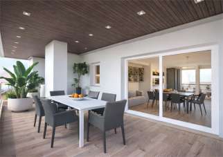 Vendita vendita, Selargius