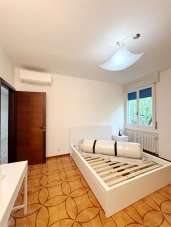 Renta affitto, Modena