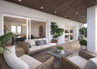 Vendita vendita, Selargius