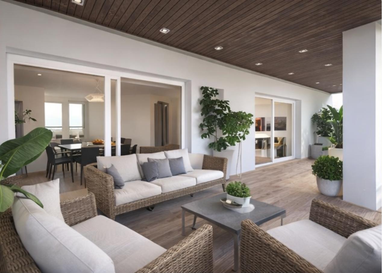 Vendita vendita, Selargius foto