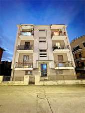 Vendita vendita, Modena