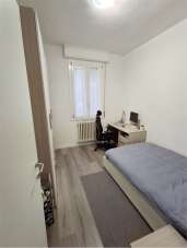 Renta affitto, Modena