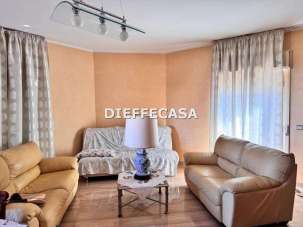 Vendita vendita, Marsala