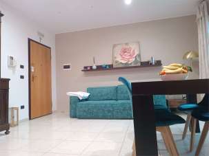 Vendita vendita, Bitonto