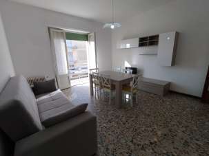 Renta Cuatro habitaciones, Follonica