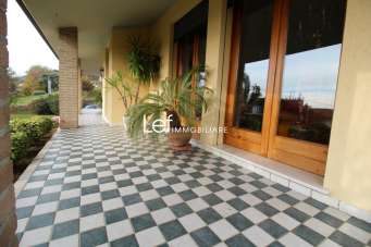 Vendita Pentavani, Farra di Soligo